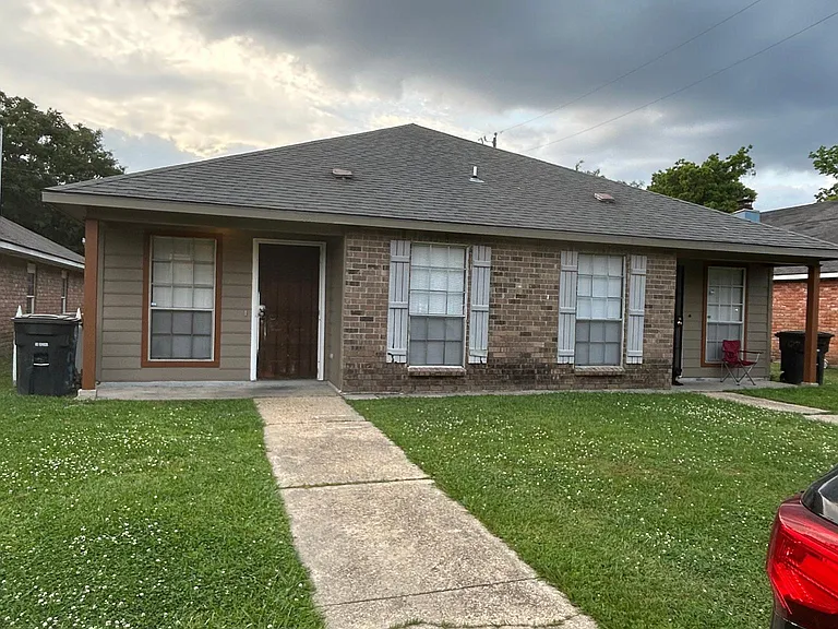 13931 Azalea Park Ave — Photo 14