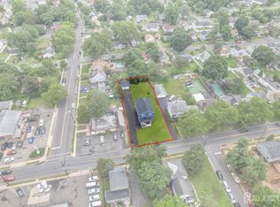 423 New Market Rd, Piscataway, NJ 08854