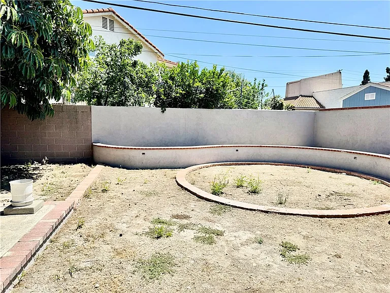 1906 W Kenoak Dr — Photo 26