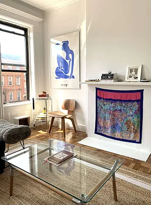 Rented by Towne House Properties | media 3