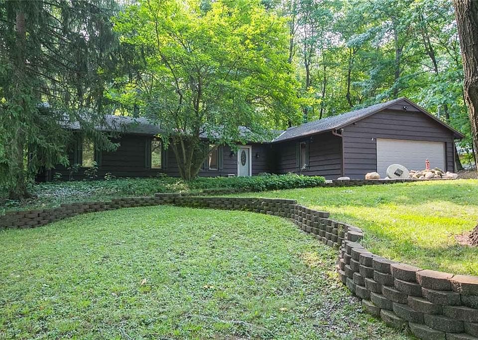 1st image of 14627 Mill Hollow Ln