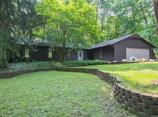 14627 Mill Hollow Ln, Strongsville, OH 44136