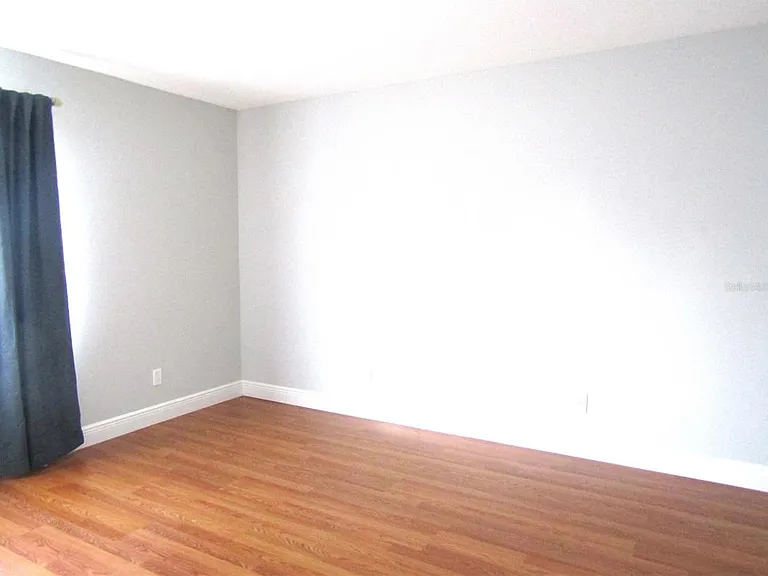 2405 Crispin Ct #E-1 — Photo 18