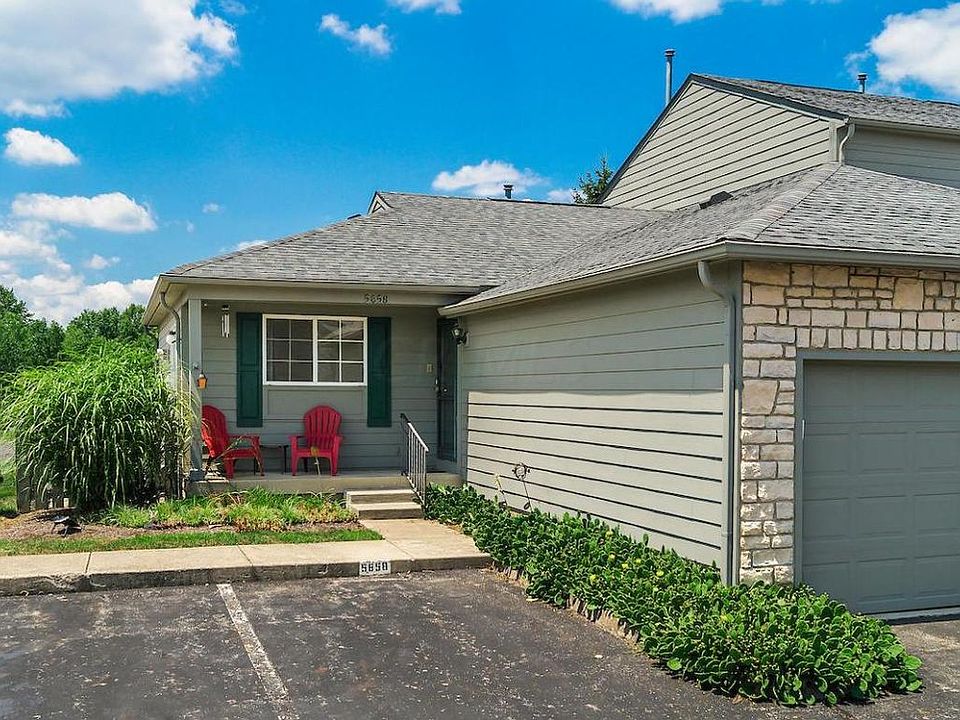 1st image of 5658 Blendon Place Dr