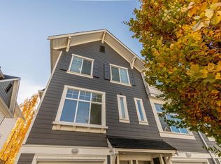 18681 68th Ave #39, Surrey, BC