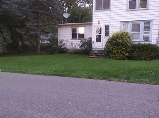 314 Melrose Ave FLOOR 1, Syracuse, NY 13219
