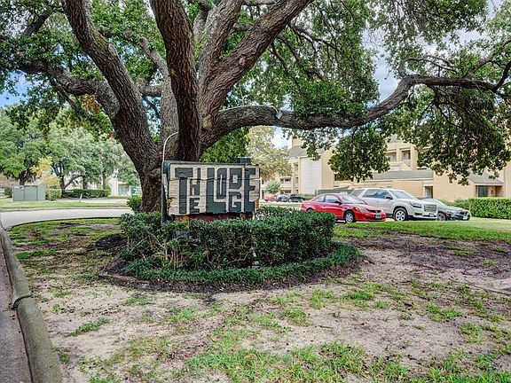 2nd image of 12600 Melville Drive #124B