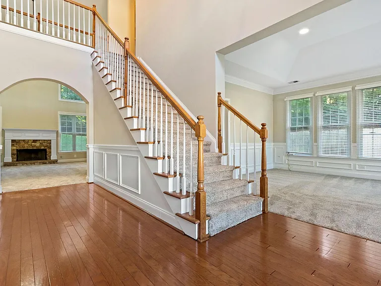 5723 Vinings Retreat Way SW — Photo 4