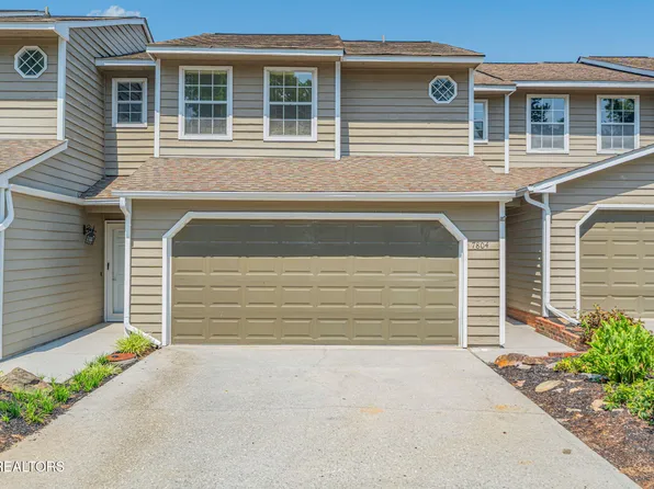 7804 Village Dr, Knoxville, TN 37919