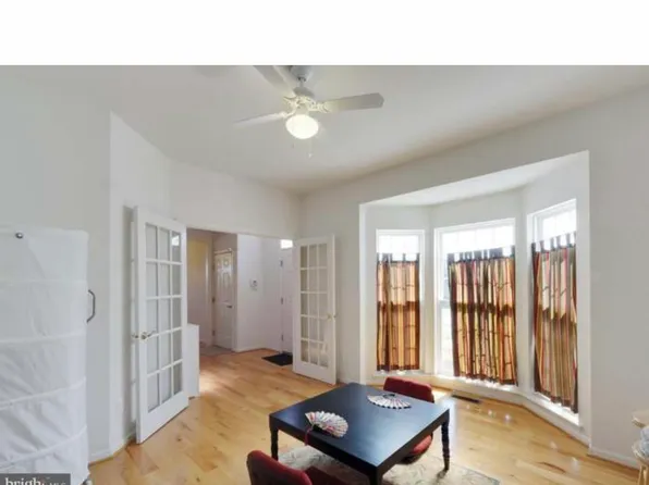 1749 Allerford Dr #1749, Hanover, MD 21076