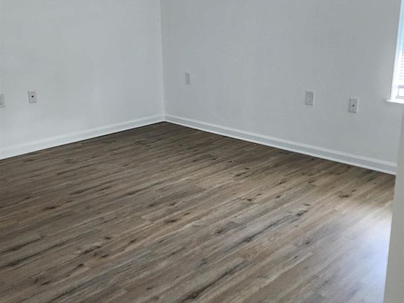 4th image of 225 Bayou Vista Dr #4