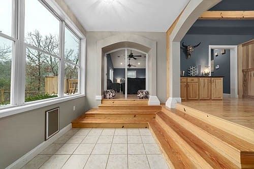 2nd image of 2151 Stillhouse Rd