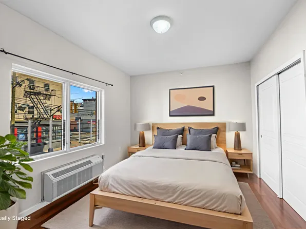 845 Newark Avenue image 11 of 26