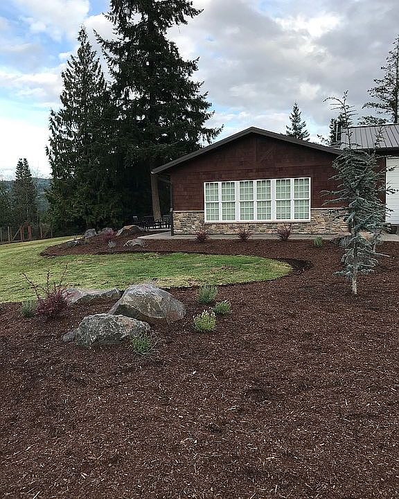 1st image of 137 Broken Mountain Dr