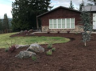 137 Broken Mountain Dr, Kelso, WA
