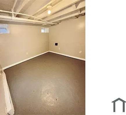 3124 Presbury St — Photo 7