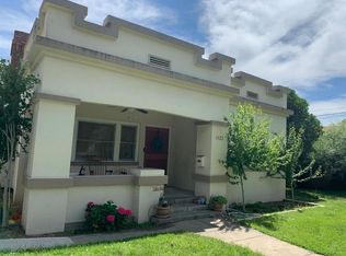 1122 Merritt St, Turlock, CA 95380