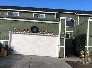 106 Diamond Dr, Watsonville, CA 95076