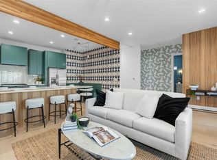 1209 Canterbury St, Austin, TX 78702