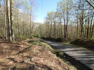 Taylor Rd, Denning, NY 12725