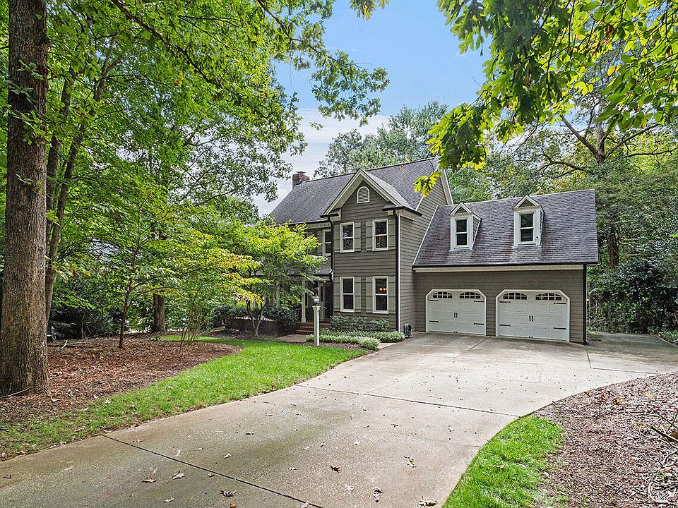 1st image of 3021 Brozak Dr