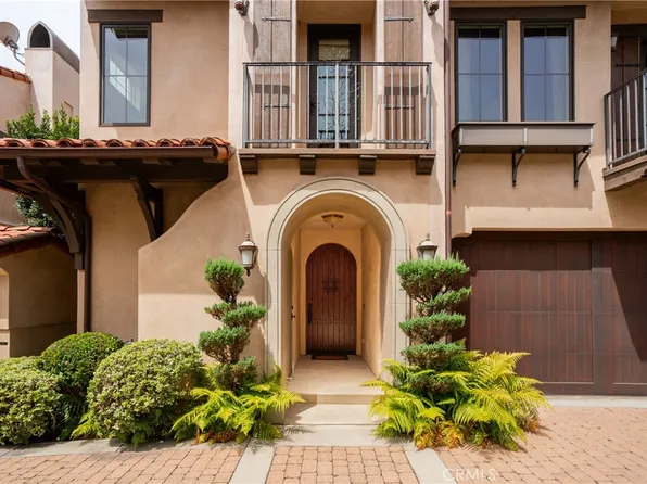 646 W Sierra Madre Blvd Unit B, Sierra Madre, CA 91024