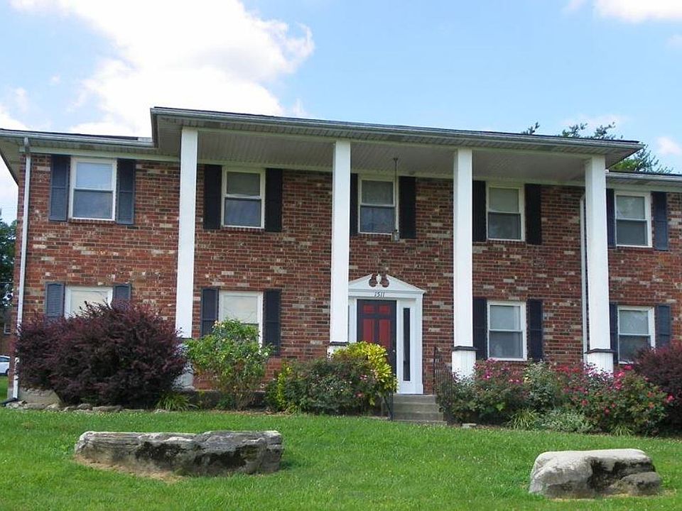 1st image of 1511 Steadmantown Ln