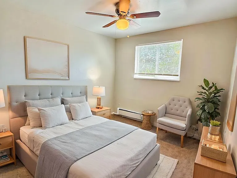 1059 Westmoreland Rd. — Photo 35