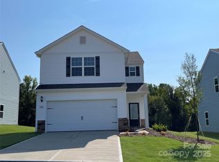 1560 Doran Ter, Richburg, SC 29729