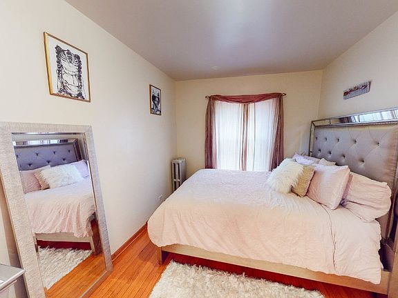 4th image of 7333 S Coles Ave APT 3W