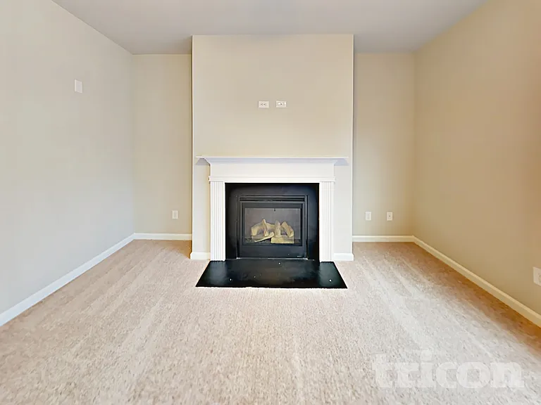 5702 Pahaska Ct — Photo 14