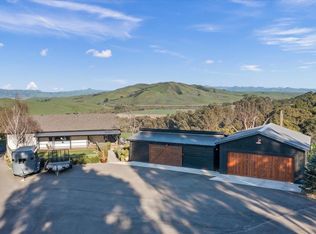 1535 School Rd, San Juan Bautista, CA 95045