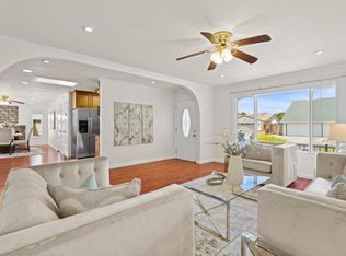 31313 Santa Rita Way, Union City, CA 94587