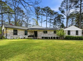 864 Stratford Rd, Avondale Estates, GA 30002
