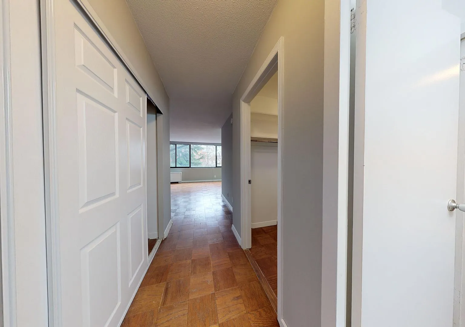 West End Studio Apartment for Rent- All Utilties Included, Updated Appliances, Roof Deck, Pool, F... — Photo 3