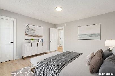 1st image of 1264 S High St APT 5