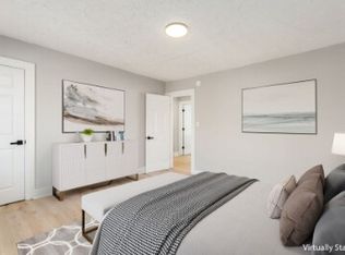 1264 S High St APT 5, Columbus, OH 43206