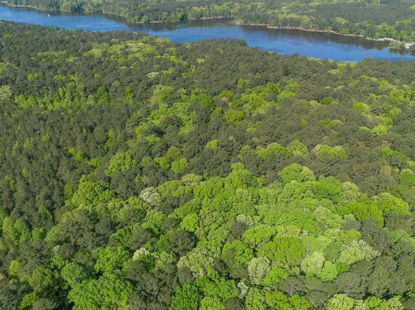 0 Ironrod Way #1, New Hill, NC 27562