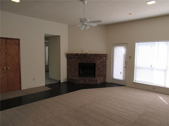 2nd image of 7124 Penshire Dr