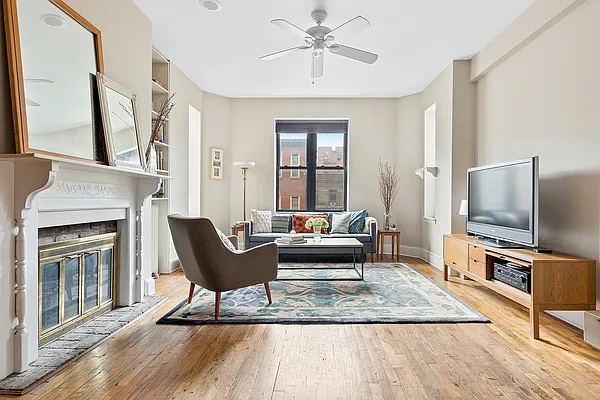 Sold by Corcoran | media 1