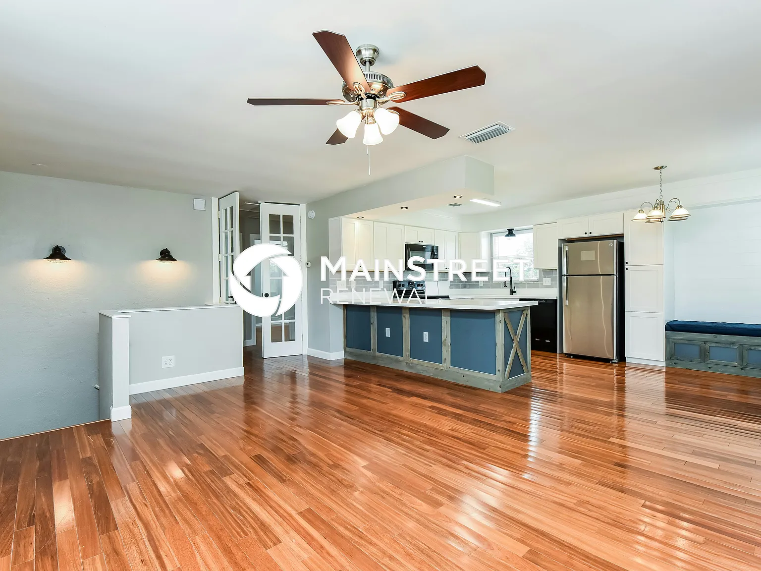 8066 Matanzas RD — Photo 4