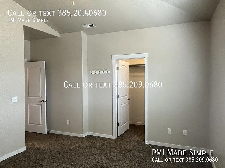 157 E Jordan Ridge Blvd #311 — Photo 13