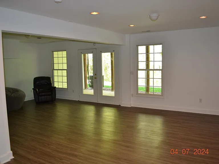 4506 Mistiflower Dr — Photo 22