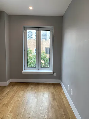 Rented by Bedford And Dean LLC | media 27