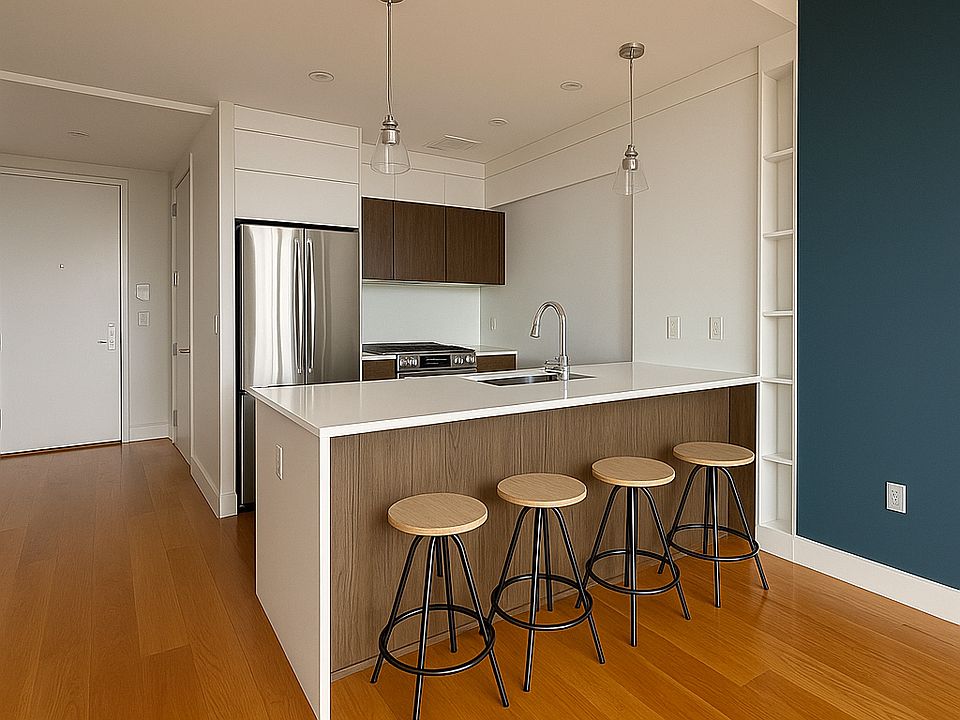 1st image of 2100 Bedford Ave #8C