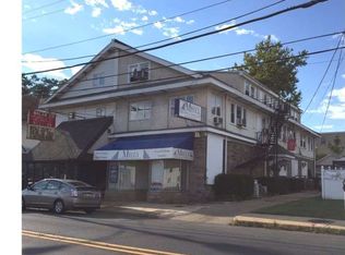 3615 Garrett Rd, Drexel Hill, PA 19026