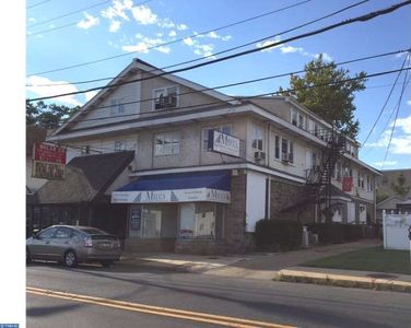 3615 Garrett Rd, Drexel Hill, PA, 19026