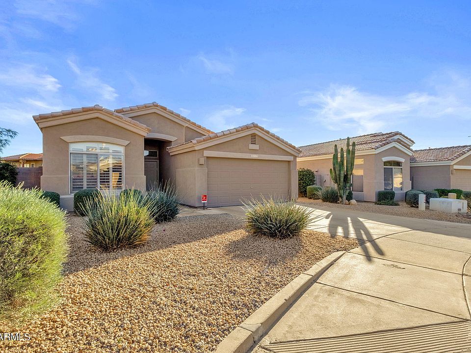 1st image of 8953 E CALLE BUENA Vista