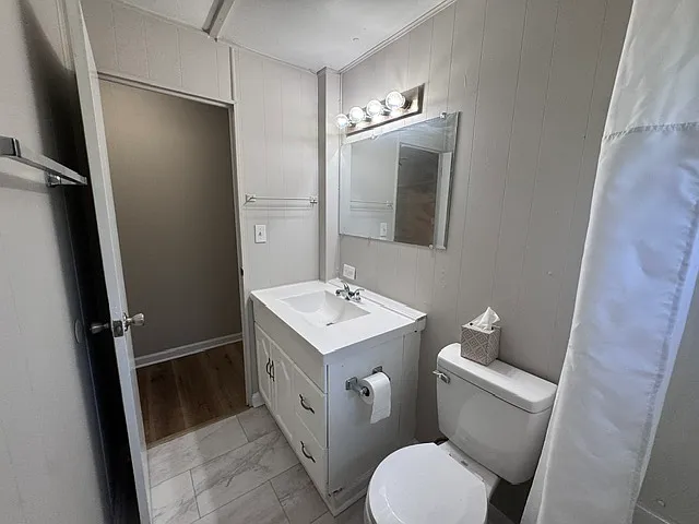 3940 Sandclay Rd — Photo 13