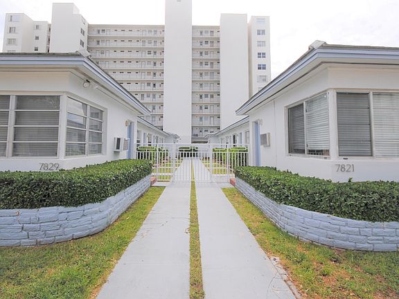 2nd image of 7829 Carlyle Ave APT 3